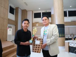 Gappembar Tergilas Manakala Tak Memiliki Ini…………..!