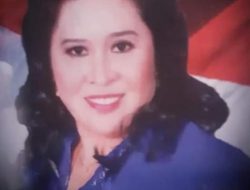 OPINI ~ SELAMAT HARI IBU.