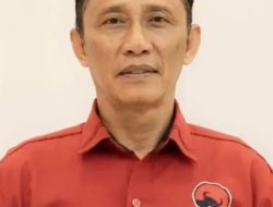 Waralaba Alfamart Penting ada Di Kabupaten Barru.