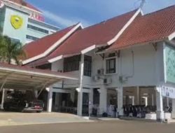 DPRD Barru Akan Gelar RDP Terkait Kecelakaan Kerja di PT LPN