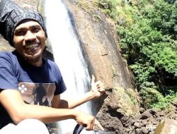 OPINI: Ayo Benahi Sektor Pariwisata Kabupaten Barru di Era Digitalisasi