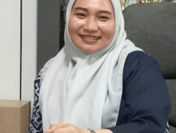 RSUD La Patarai Barru Terancam Klaim BPJS Menurun.