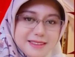 Badan penyelenggara Jaminan Kesehatan Tenaga Kerja Ajak Kerja Sama KSPSI dan Media Dorong Pekerja Lokal Gabung.