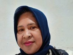 OPINI : Merrit, Tantangan Awal Pasangan Bupati Terpilih