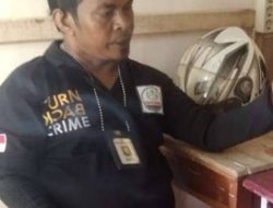 YBH Kompak Minta DPRD Tes Urine