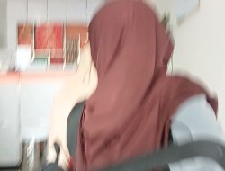 Orang Tua Wali Anak SD,SMP,SMK Info PIP Begini