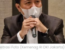 Kabar Baik Untuk Calon Haji 1446 H, Jemaah Reguler Di Buka 14 Februari 2025