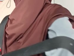 Mengundurkan Diri, Praktek Perubahan Yang Semakin Tertata