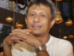 MENULIS ARTIKEL, MEMBANGUN TRADISI LITERASI