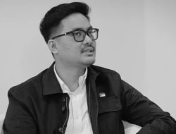 2025, Program Bedah Rumah Berkurang Drastis, Begini Penjelasan Anggota DPR RI Teguh Iswara Suardi (TIS)