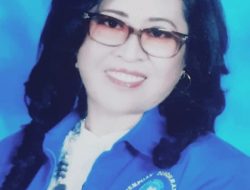 KRITIK KONSTRUKTIF DAN RESPON KEKUASAAN