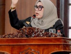 25 Poin Catatan Strategis/Rekomendasi DPRD Barru, 9 Catatan Umum dan 10 Tambahan Menjadi Catatan Khusus