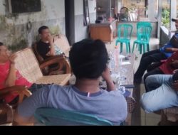 Petani Kesulitan, Anggota Komisi IV DPR RI : Bulog Jangan Lamban