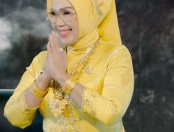 Pemerintah Kabupaten Barru Buka Luas  Ruang Untuk Investasi  Baik Penanaman Modal Asing Atau Dalam Negeri