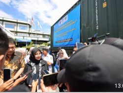 Masih Ingat Sekolah Rakyat (SR)…?  Saat Ini, Kabupaten Banyuwangi Sedang Mematangkan Persiapan Sekolah Rakyat