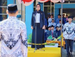 HARDIKNAS 2025 Usung Tema ‘Partisipasi Semesta Wujudkan Pendidikan Bermutu”