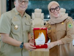 KGBN Barru Inisiasi Talk Show Peringatan Hari Pendidikan Nasional