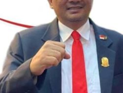 Peringatan Hari Kebangkitan Nasional 2025, Momentum Percepatan Pembangunan Nasional
