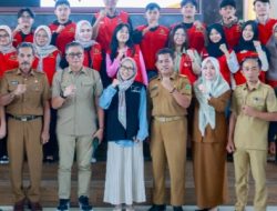 Destinasi Wisata Menjadi Sorotan Utama Pemerintah Kabupaten Barru
