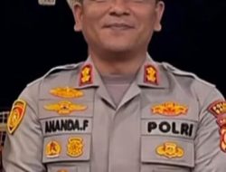 Demo Berujung Maut, Begini Tanggapan Kapolres Barru