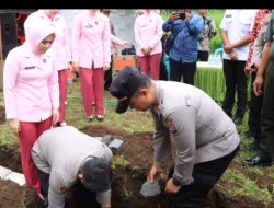 Tim SAR DitPolairud Polda Bali Temukan Empat Perempuan Korban Banjir