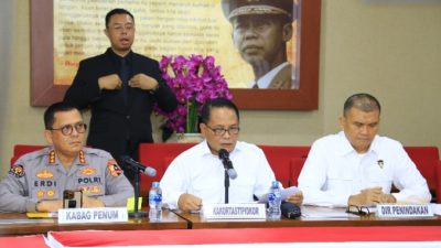 Kurun Waktu 3 Bulan Polda Jatim Berhasil Ungkap 1.757 Kasus Narkoba dan Sita Aset Rp 30,1 Miliar dari Jaringan TPPU