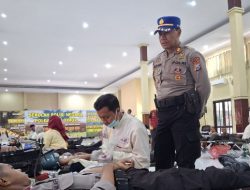 Polda Jatim Mulai Panggil Saksi Robohnya Ponpes Al- Khoziny