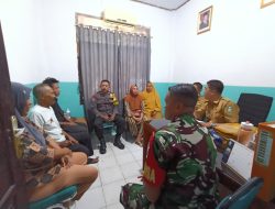 Sinergi 3 Pilar Mallusetasi Bantu Penyelesaian Masalah Pembagian Harta Peninggalan Orang Tua
