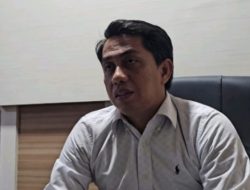 Polres Parepare Tegaskan Isu Penculikan dan Kanibalisme Anak adalah Tidak Benar