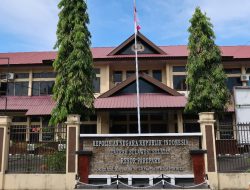 Penanganan Narkoba oleh Personel Satuan Narkoba Polres Parepare Sesuai Prosedur Bukan Karena Dendam