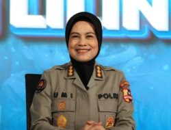 Hari Pertama Operasi Lilin 2025 Arus Kendaraan Keluar Jakarta Meningkat Signifikan