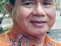 Tiga Tahun Mengambang Korban Desak Polresta Banyuwangi  Tuntaskan Perkaranya