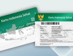35.000 Orang Peserta BPJS Di Kabupaten Barru Terancam Tidak Aktif