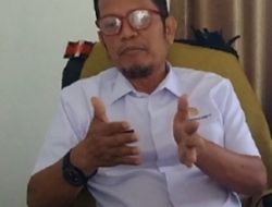 Puluhan Ribu JKN Kartu BPJS Secara Bertahap Mulai Tidak Aktif
