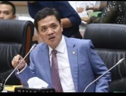 Narasi Posisi Polri di Bawah Kementerian Justru Melemahkan Kepemimpinan Presiden Prabowo