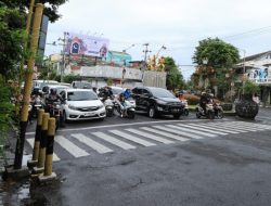 Pemkab Banyuwangi Himbau Masyarakat Tak Tergiur Pinjol Ilegal